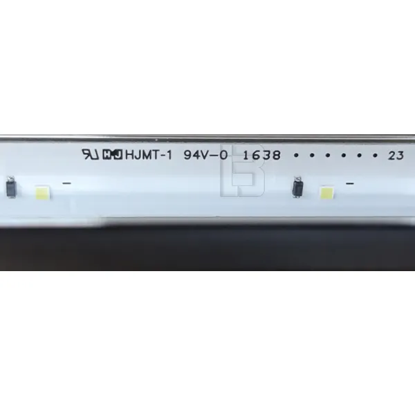 EDG-BN96-39719A - 
