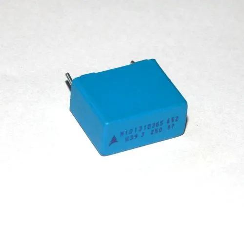 C390NF250V - 