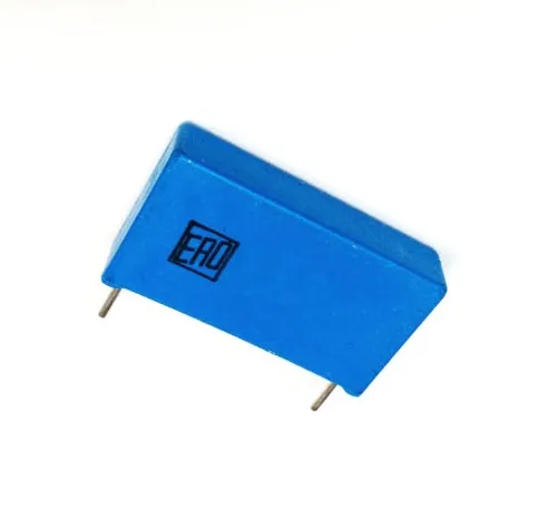 C8.5NF1500V - 