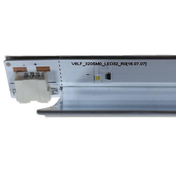 EDG-BN96-39719A - 