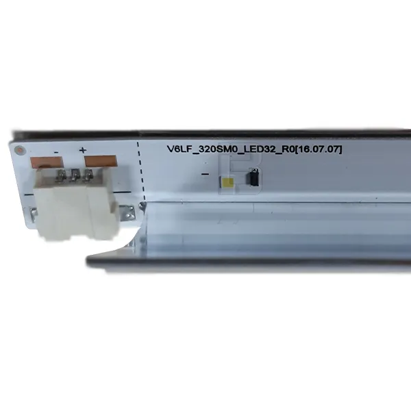EDG-BN96-39719A - 