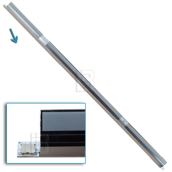 EDG-BN96-39719A - 