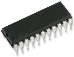 CIC9140AE IC KOLO - 