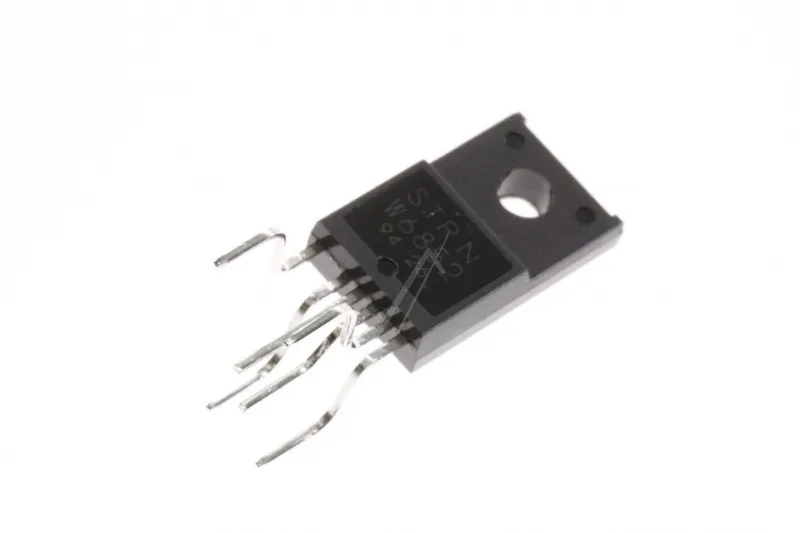 STRNW6852 IC KOLO - 