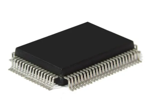 CXD1135Q IC KOLO - 