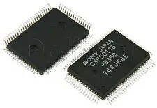 CXP50116-335Q IC KOLO - 
