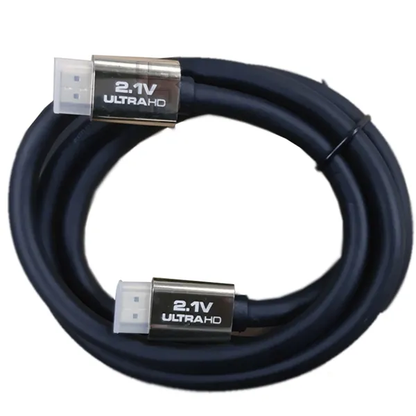 HDMI V2.1-1.5/8K - 