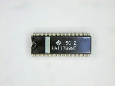 HA11789NT IC KOLO - 