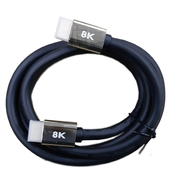 HDMI V2.1-1.5/8K - 