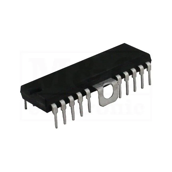 HA13008 IC KOLO - 