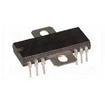 HA1314 IC KOLO - 