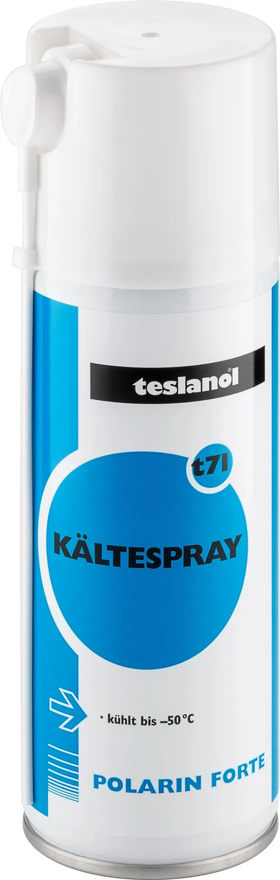 LED SPREJ 400ml - 