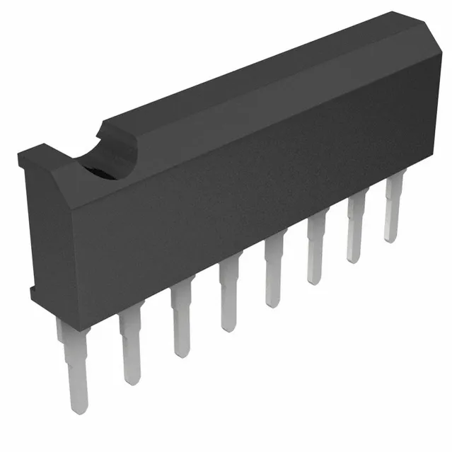 HA1406 IC KOLO - 
