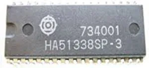 HA51338SP IC KOLO - 
