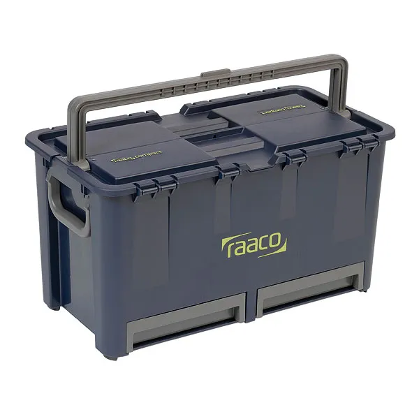 KOFER ZA ALAT 136600 - 