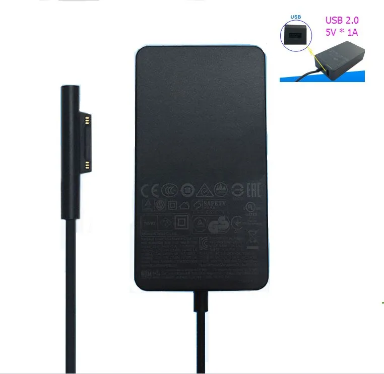 ISPRAVLJAČ Q4Q-00002 - 