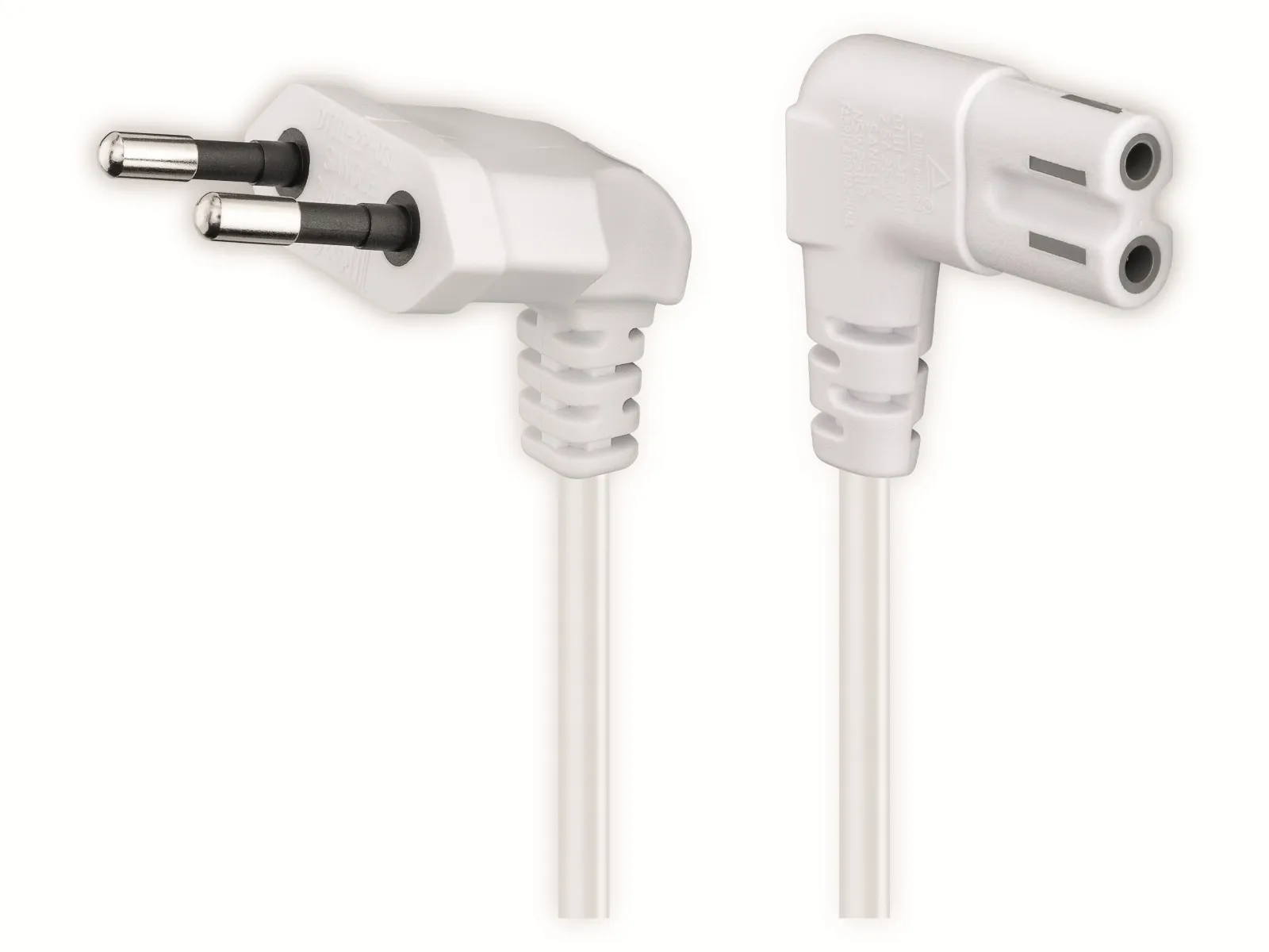 MREŽNI KABL N1/2.0g - 