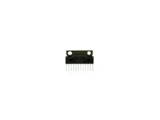 AN7168 IC KOLO - 