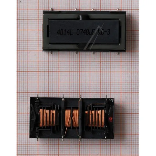 INVERTER 4014L - 