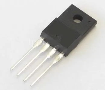 KA1M0280R IC KOLO - 
