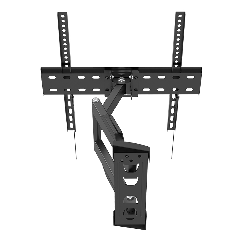 TV NOSAČ ALTA-652 32-58 - 