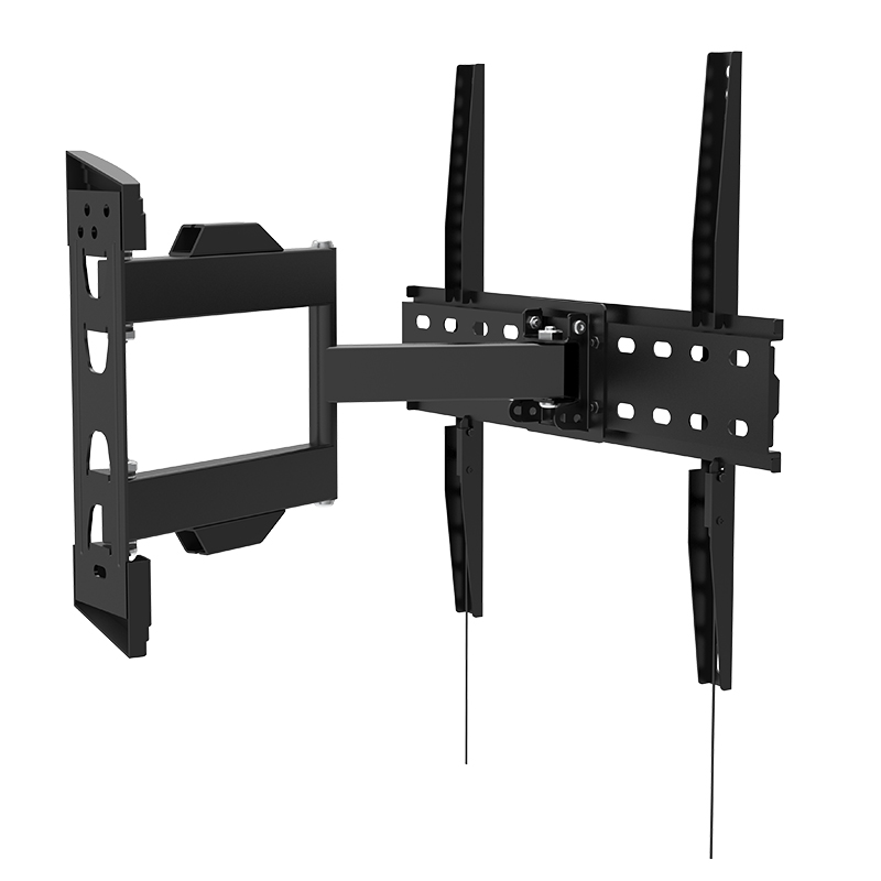 TV NOSAČ ALTA-652 32-58 - 
