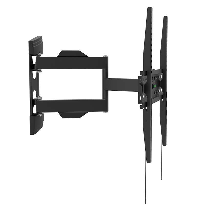 TV NOSAČ ALTA-652 32-58 - 