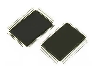 LA9241 IC KOLO - 
