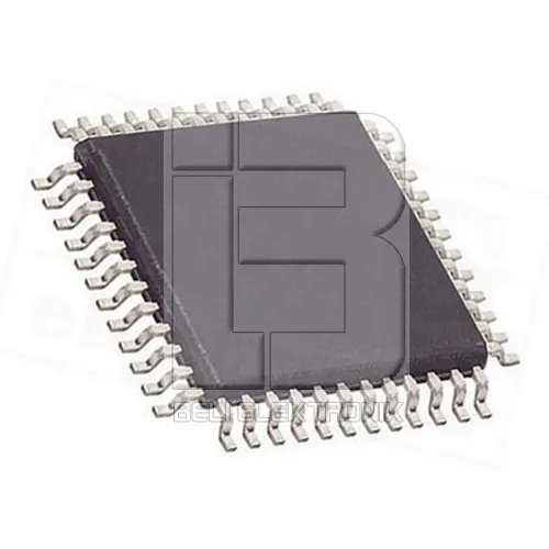 KA8309B IC KOLO - 