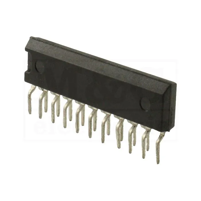 KA8310 IC KOLO - 