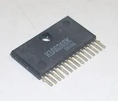 KIA6248K IC KOLO - 