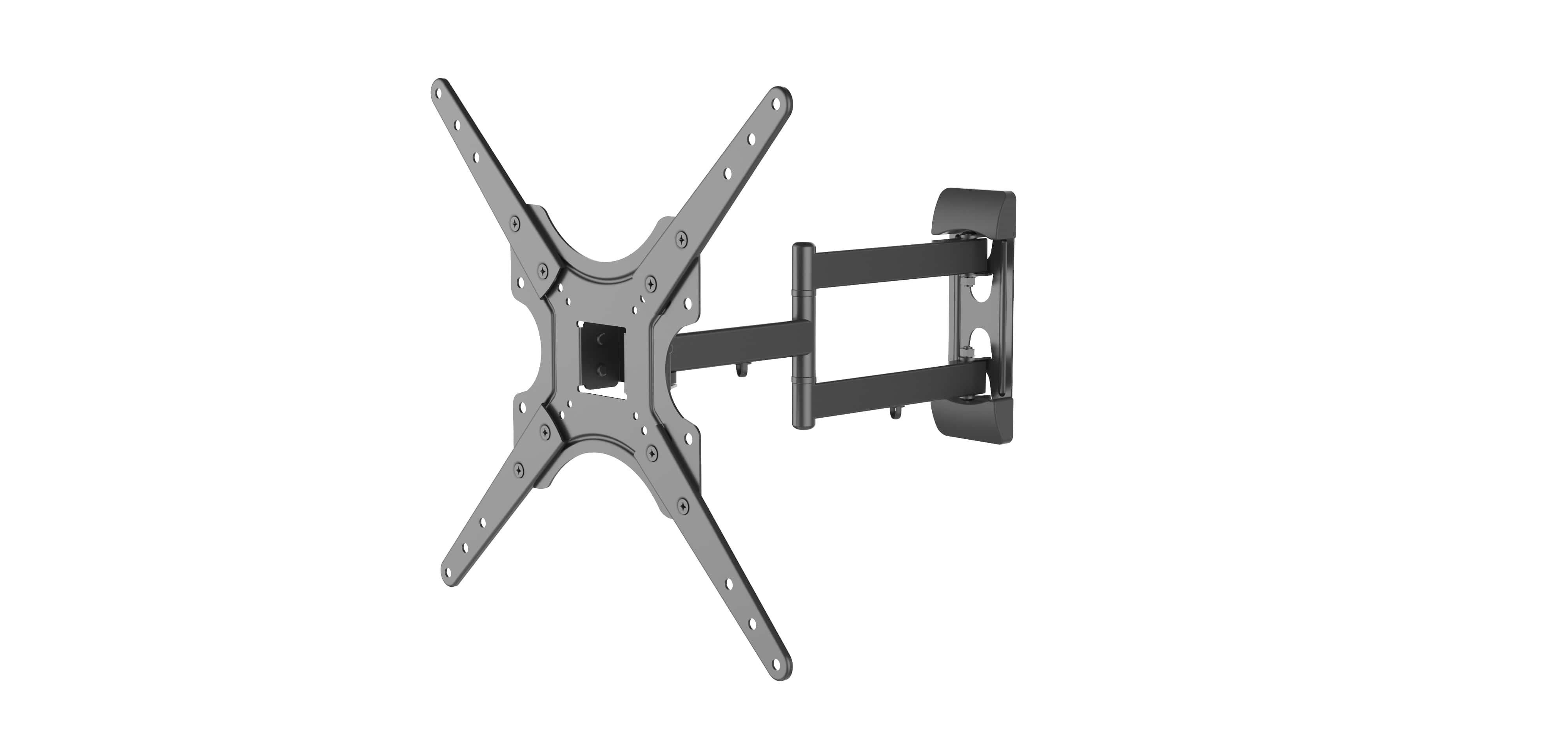 TV NOSAČ ALTA-651 - 