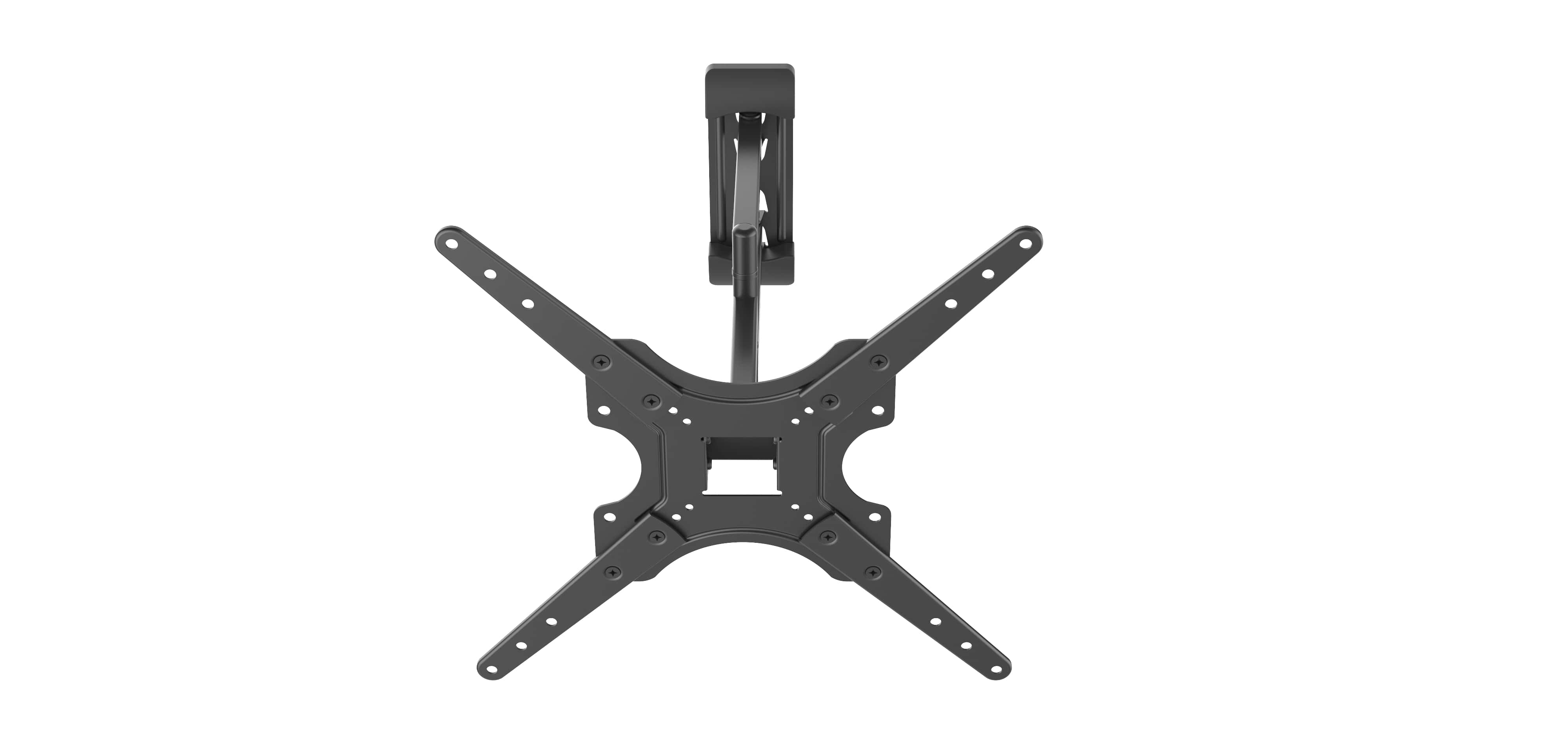 TV NOSAČ ALTA-651 - 