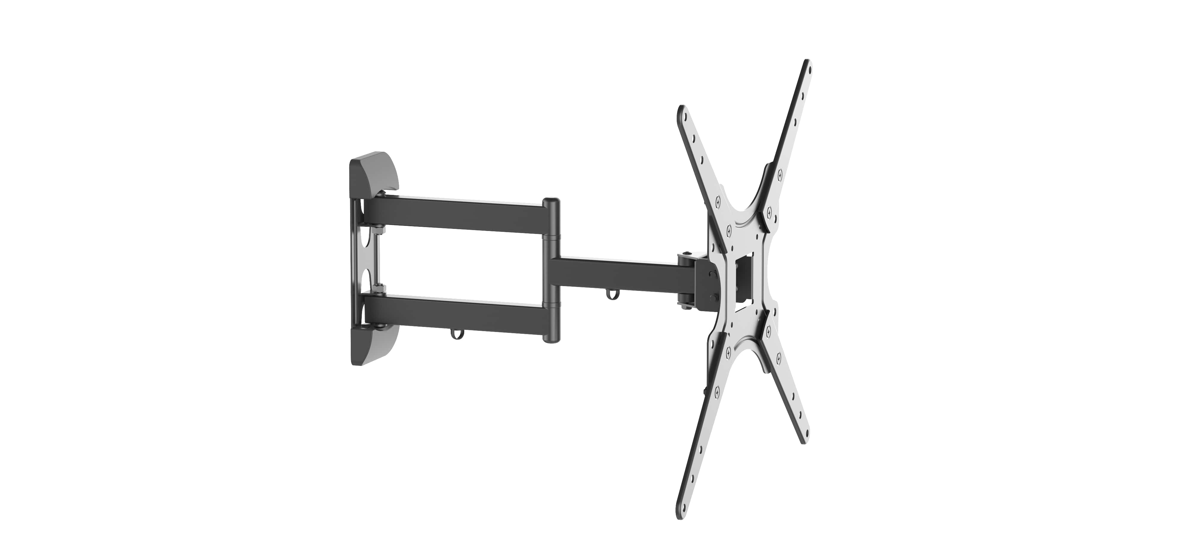 TV NOSAČ ALTA-651 - 