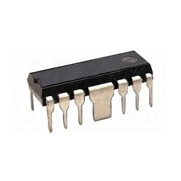 LA4180 IC KOLO - 