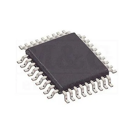 LA4582C IC KOLO - 