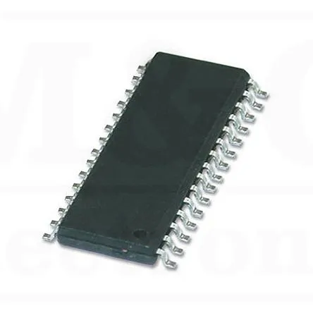 LA6532M IC KOLO - 