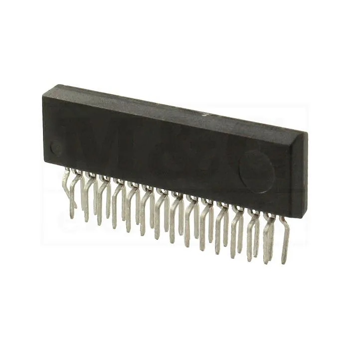 LA7294 IC KOLO - 