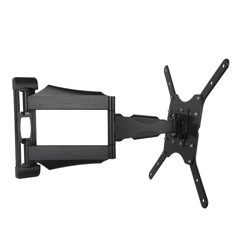 TV NOSAČ ALTA-653 - 