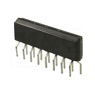 LA7311 IC KOLO - 
