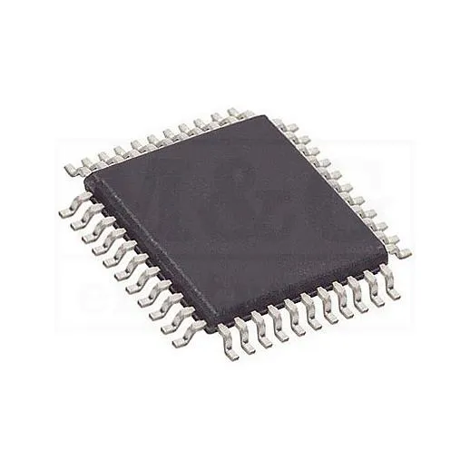 LA7345M IC KOLO - 