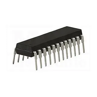 LA7555 IC KOLO - 