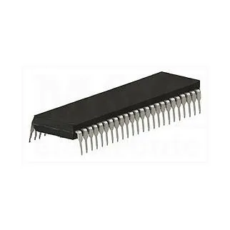 LA7680 IC KOLO - 