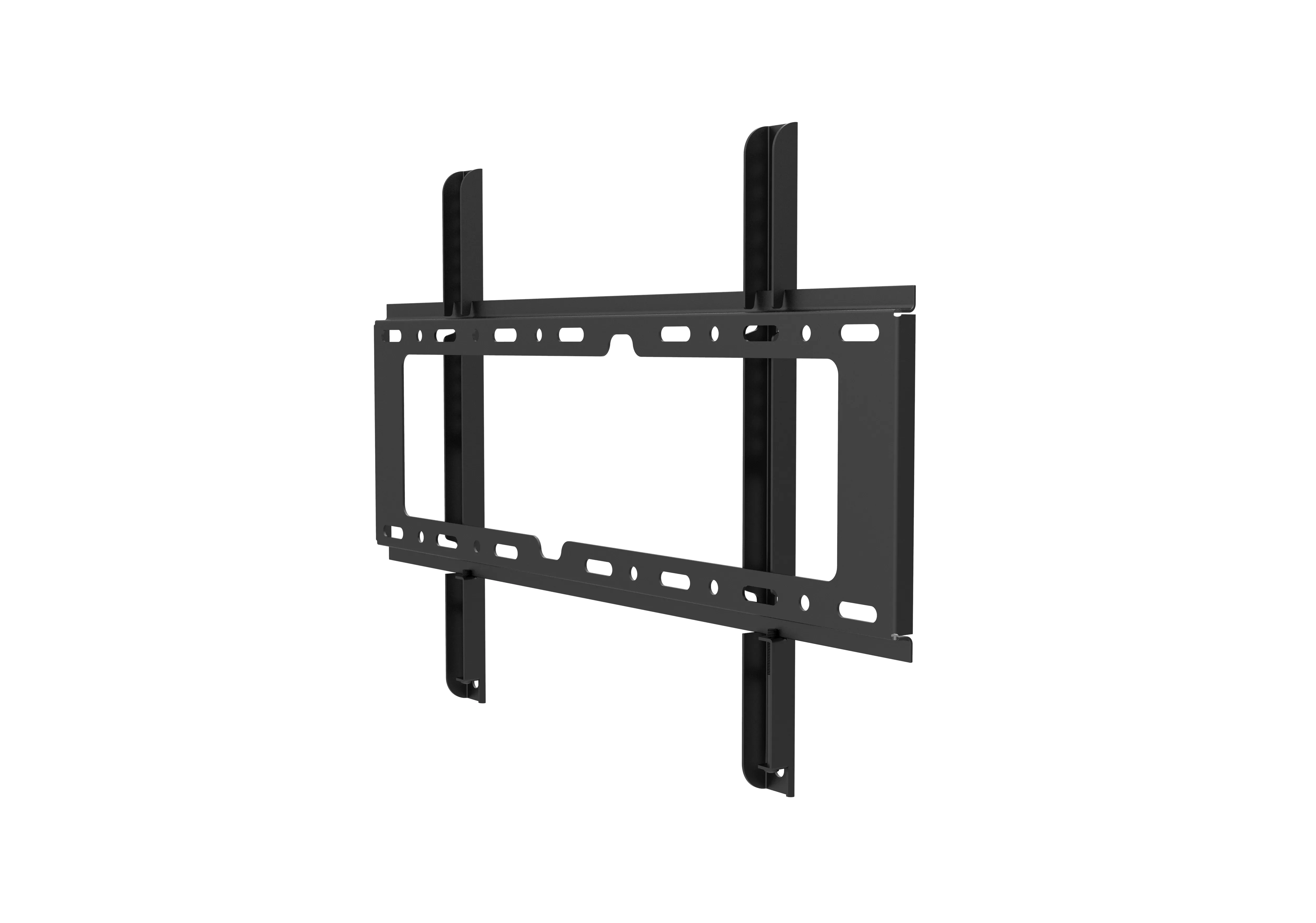 TV NOSAČ OLIMP-311 - 