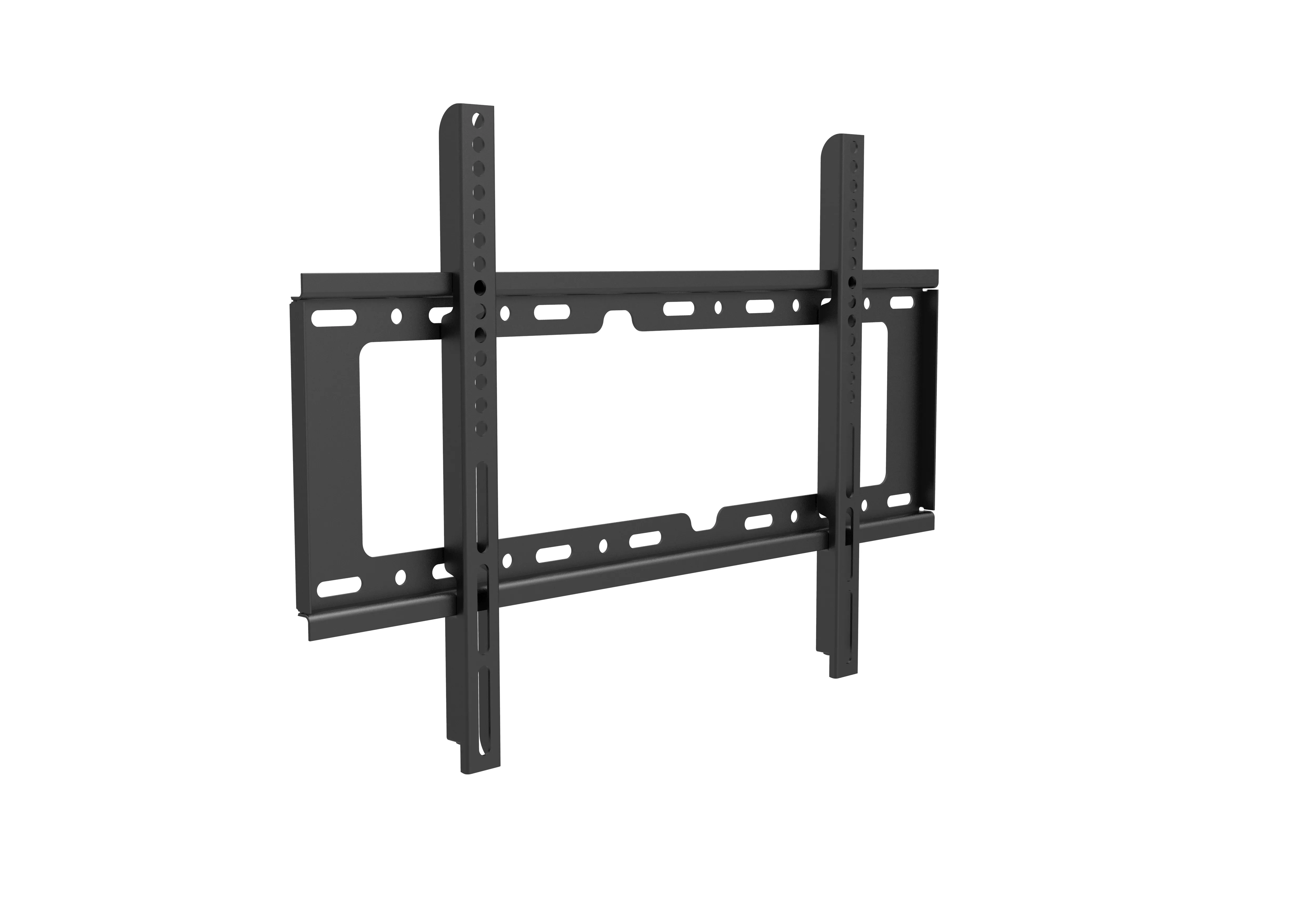 TV NOSAČ OLIMP-311 - 