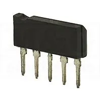 LA7975 IC KOLO - 
