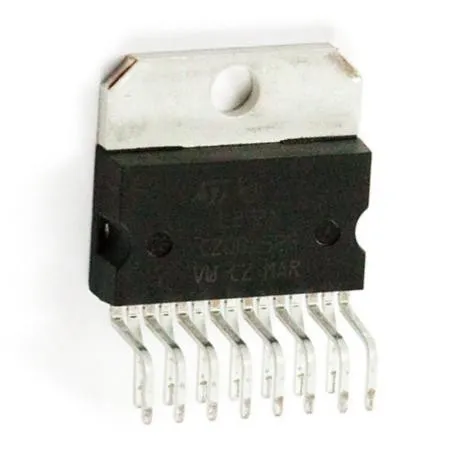 LM2415T IC KOLO - 