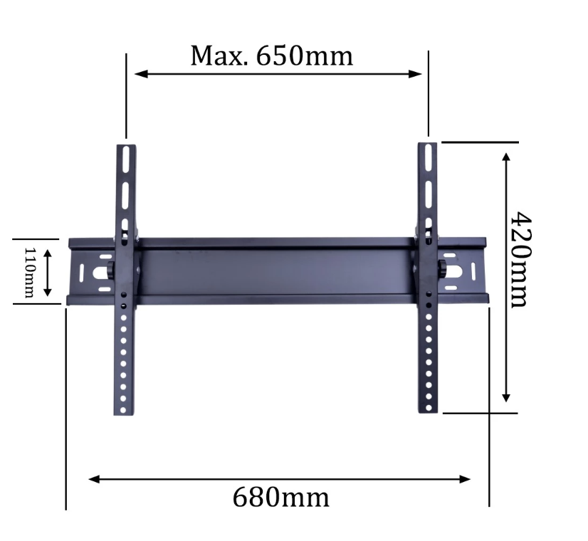 https://www.belielektronik.rs/images/products/big/2048.jpg