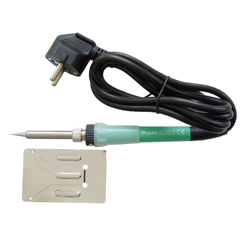LEMILICA SI-130B-20 - 