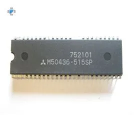 M50436-515SP IC KOLO - 